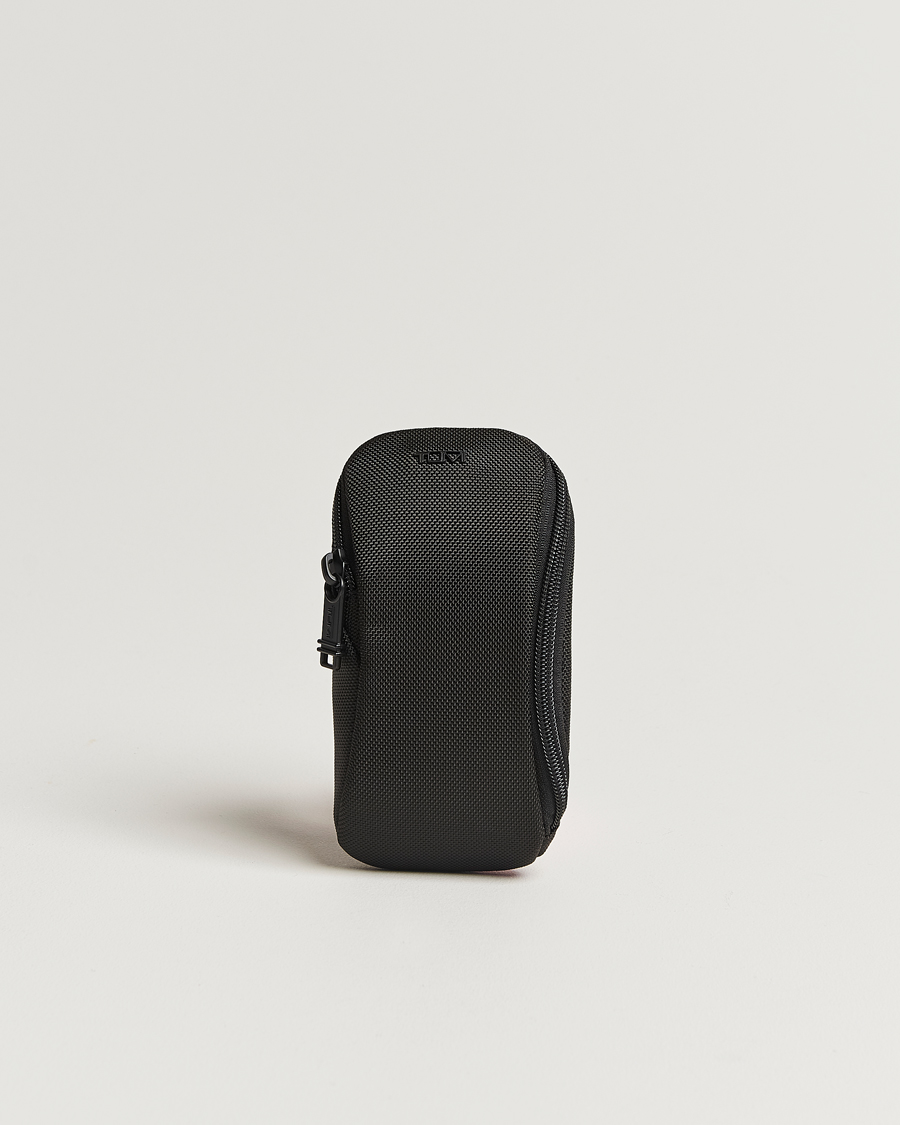Uomini | Borse | TUMI | Modular Case Black