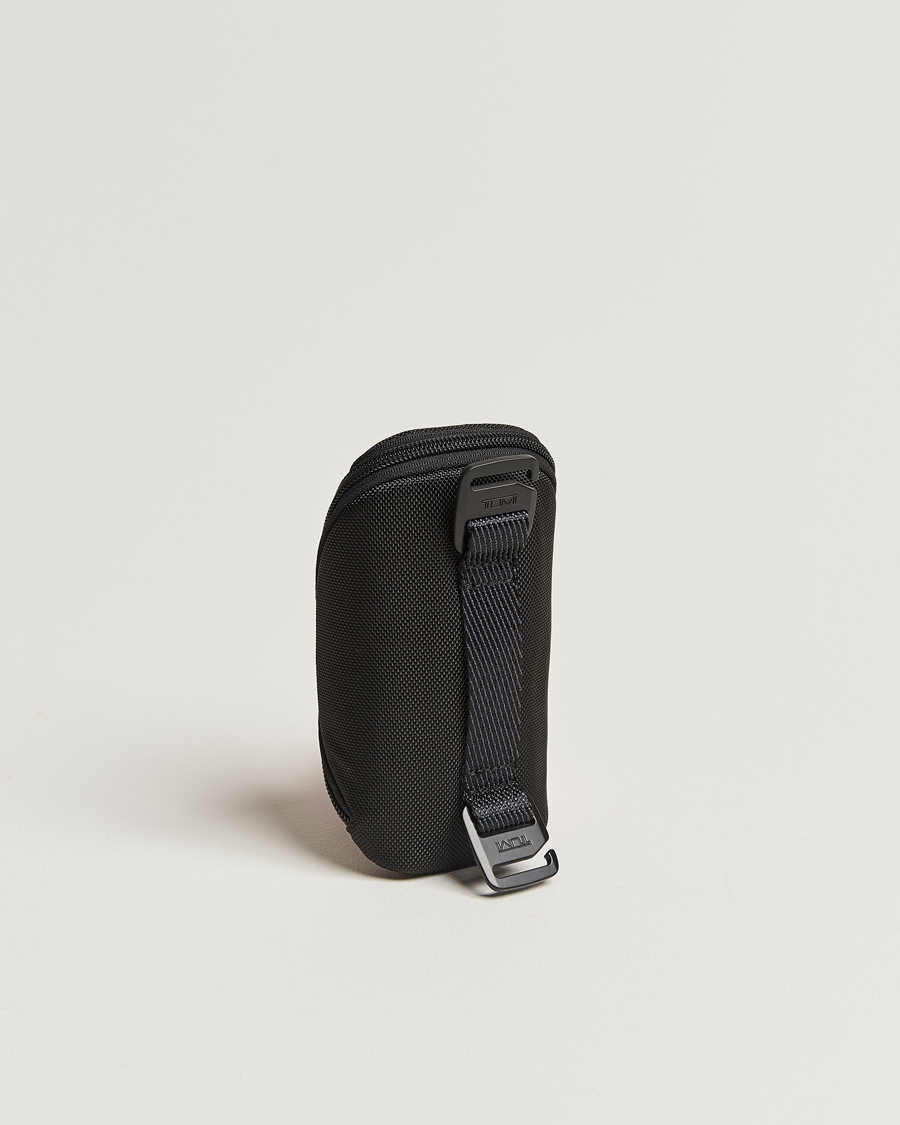 Uomini | Borse | TUMI | Modular Case Black