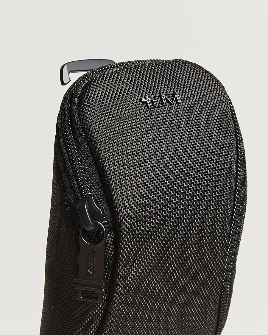 Uomini | Borse | TUMI | Modular Case Black