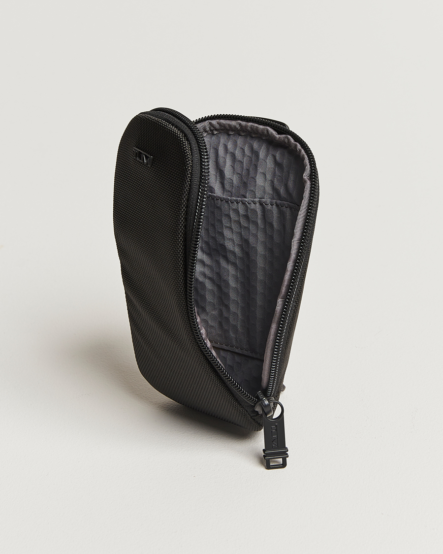 Uomini | Borse | TUMI | Modular Case Black