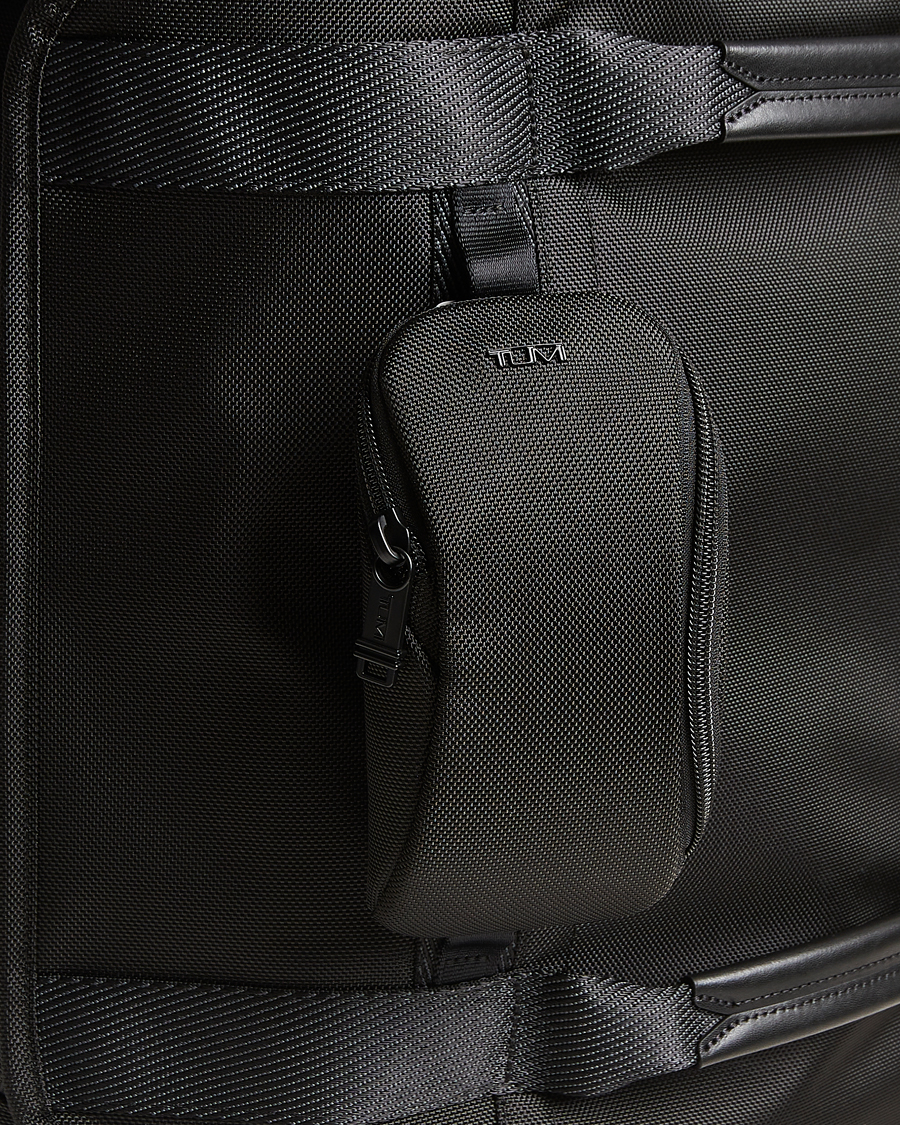 Uomini | Borse | TUMI | Modular Case Black