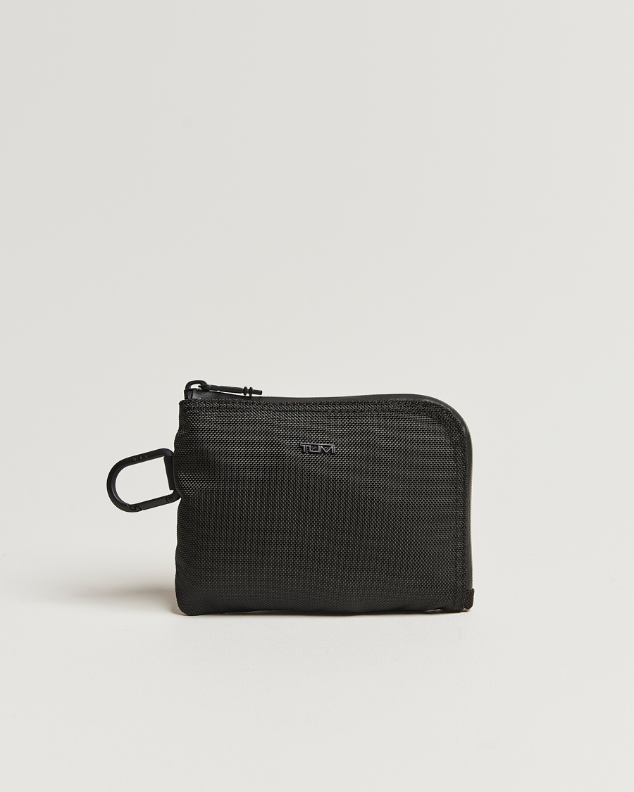 Uomini | Borse | TUMI | Packable Backpack Rain Cover Black