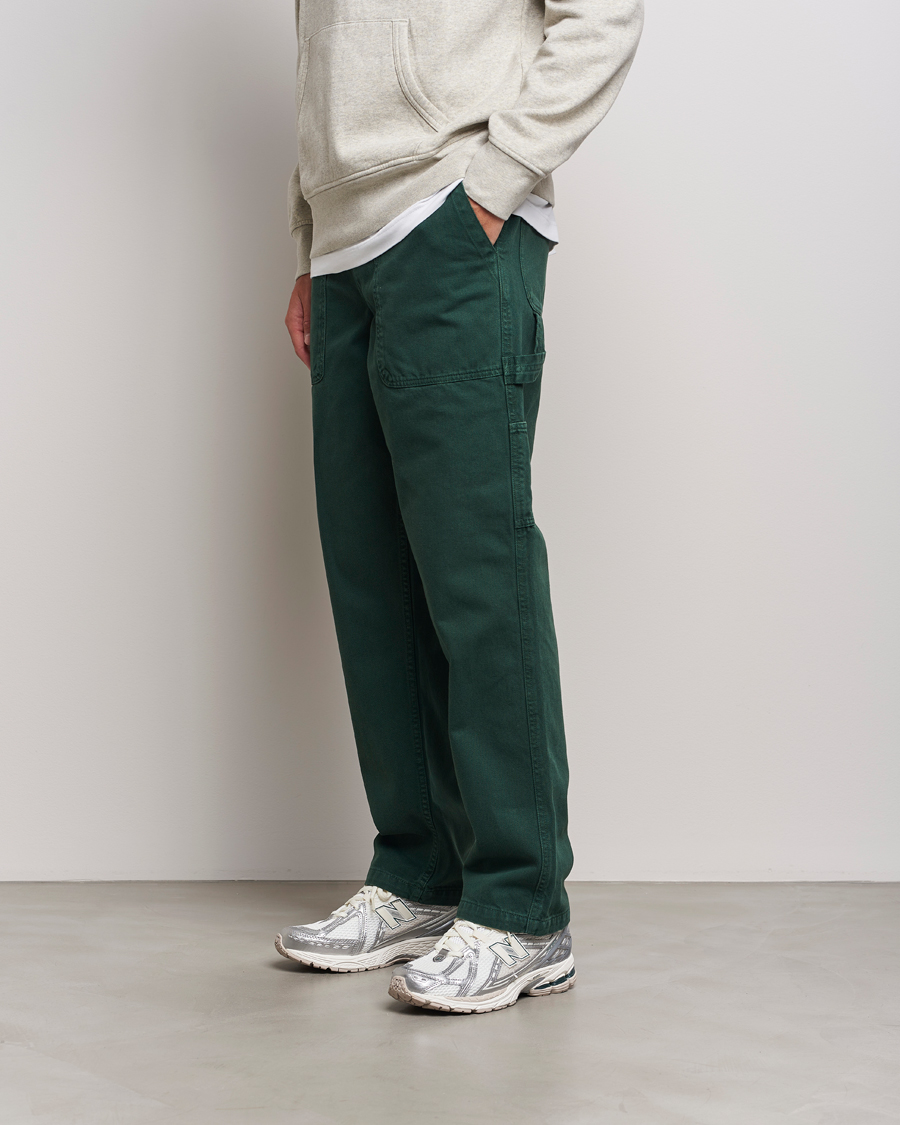 Uomini | Sneakers | New Balance | 1906 Sneakers Silver Metallic