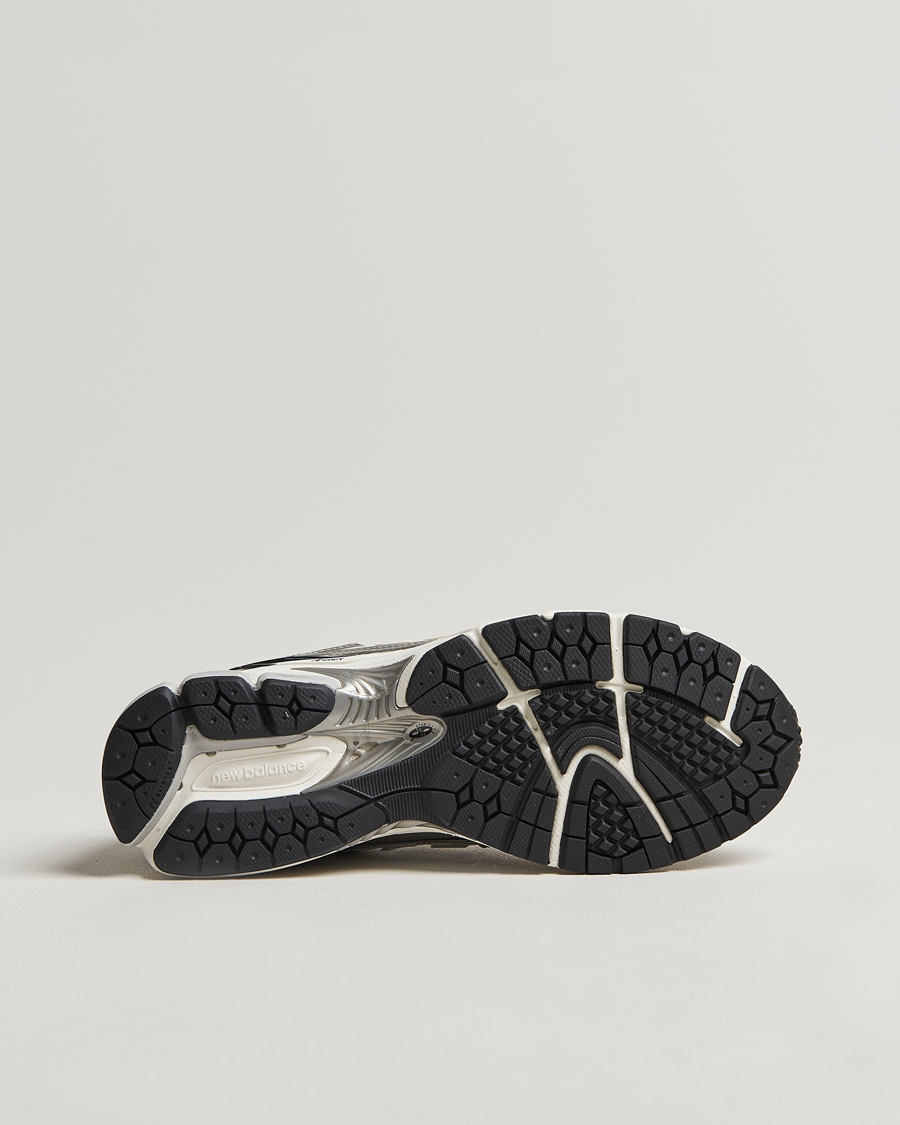 Uomini | Sneakers | New Balance | 1906 Sneakers Grey
