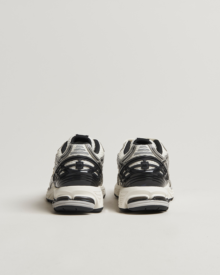 Uomini | Sneakers | New Balance | 1906 Sneakers Grey