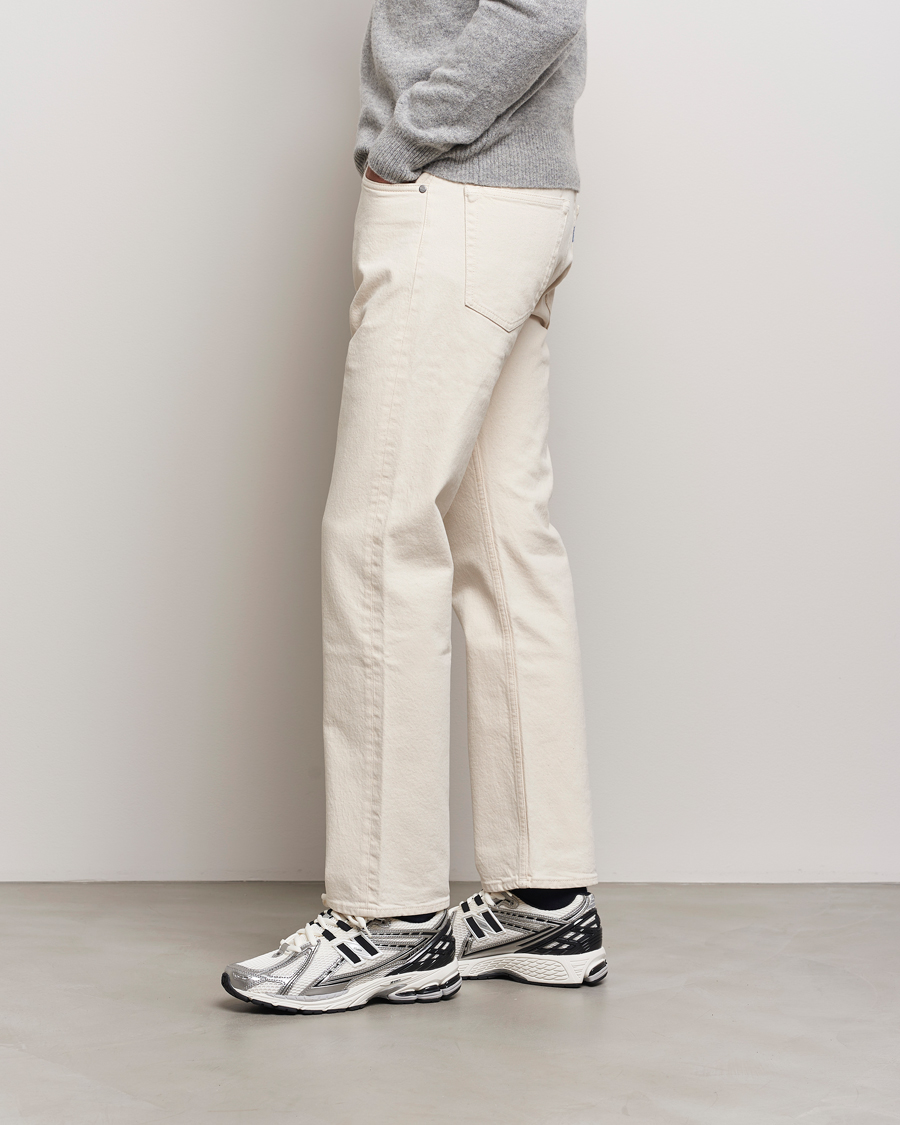 Uomini | Sneakers | New Balance | 1906 Sneakers Grey
