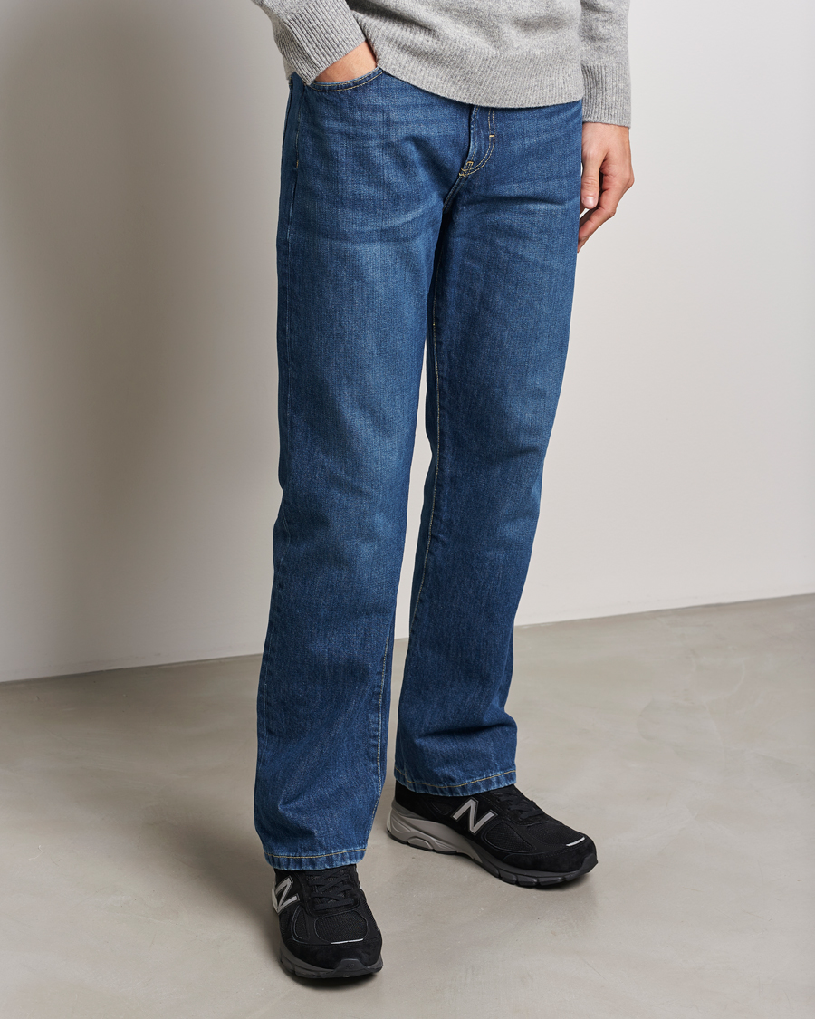 Uomini | Sneakers | New Balance Made In US & UK | New Balance Made in USA 990v4 Sneakers Black