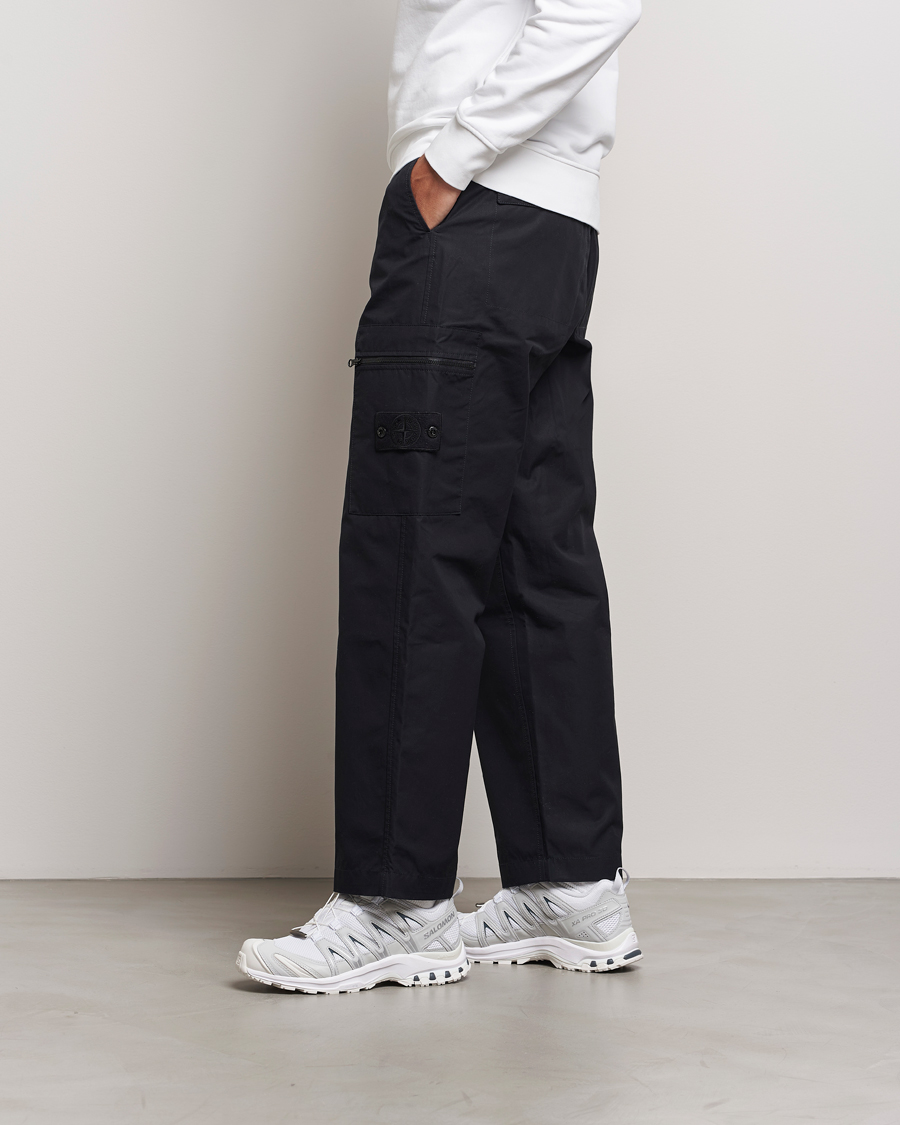 Uomini | Salomon XA Pro 3D Sneakers White/Gray | Salomon | XA Pro 3D Sneakers White/Gray