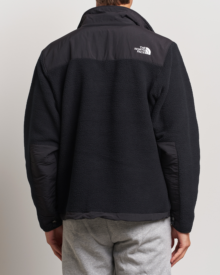 Uomini | Giacche | The North Face | Retro Denali Jacket Black