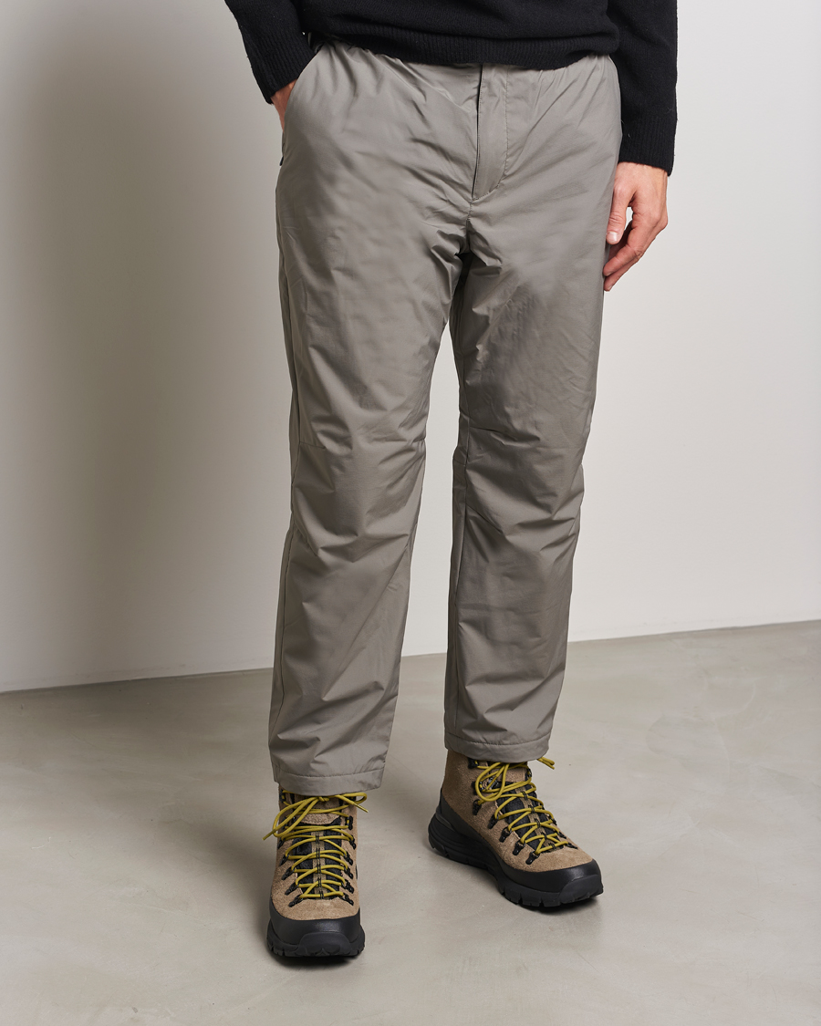 Uomini | Stivali | Danner | Mountain 600 GTX Suede Trail Boot Olive