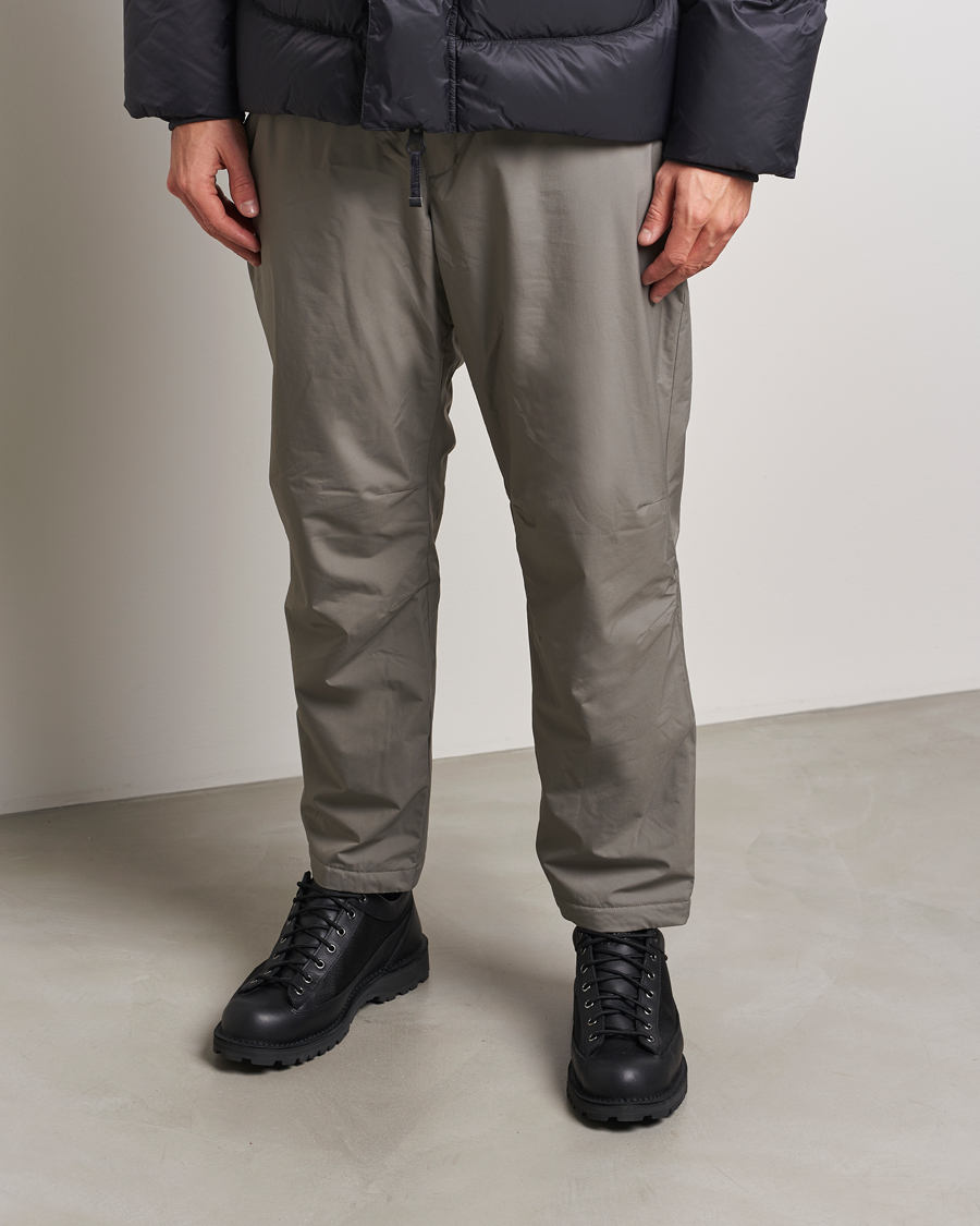 Uomini | Stivali | Danner | Field GORE-TEX Low Boot Black