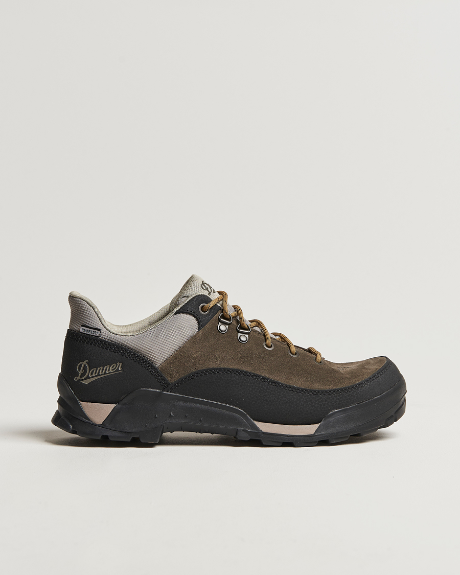 Uomini | Scarpe da trekking | Danner | Panorama Low 4