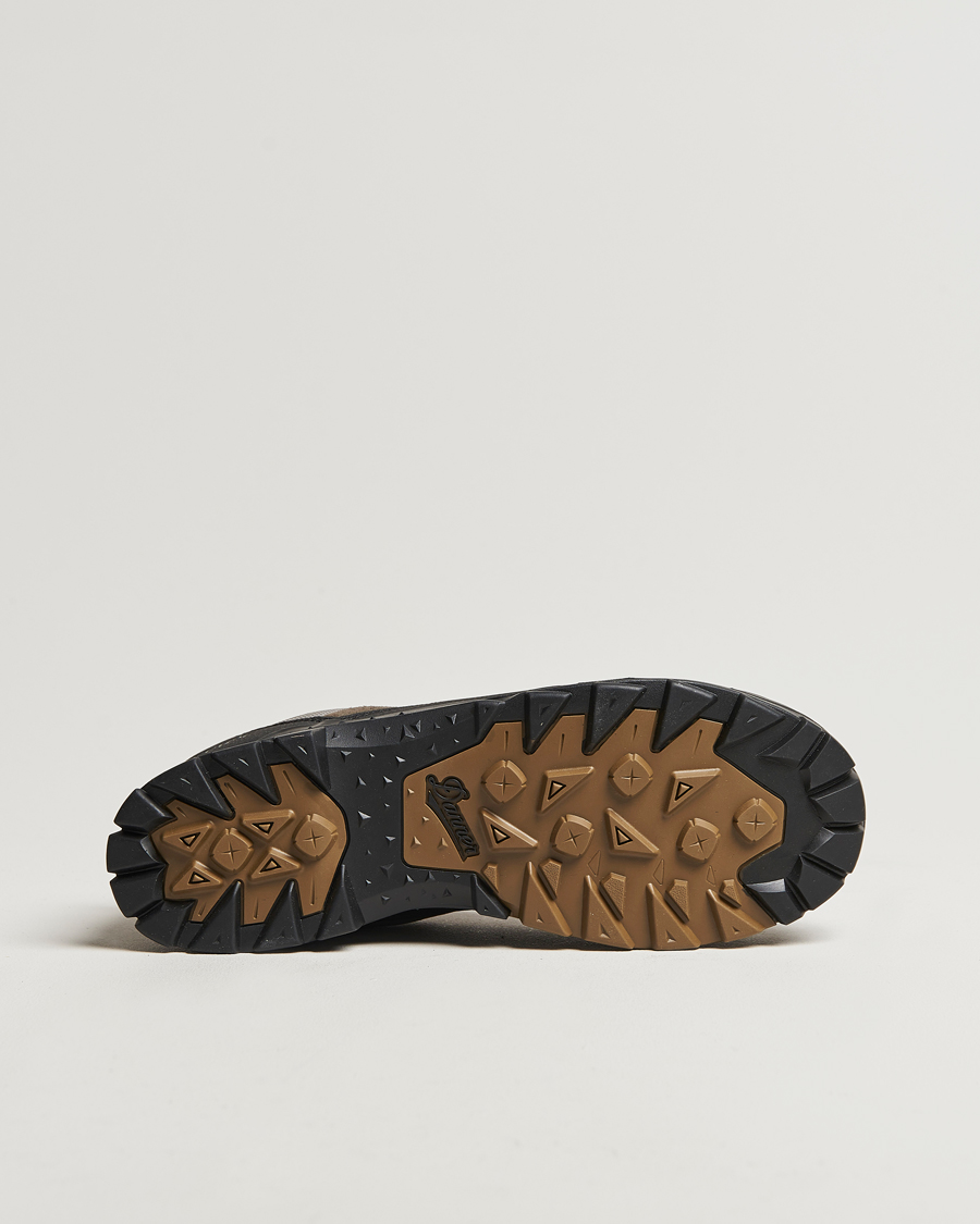 Uomini | Scarpe da trekking | Danner | Panorama Low 4