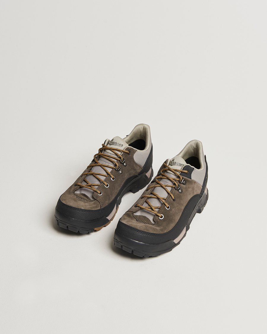 Uomini | Scarpe da trekking | Danner | Panorama Low 4
