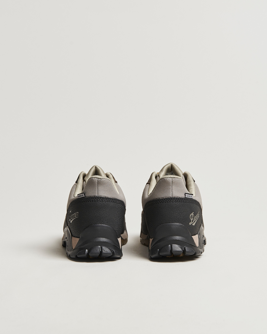 Uomini | Scarpe da trekking | Danner | Panorama Low 4