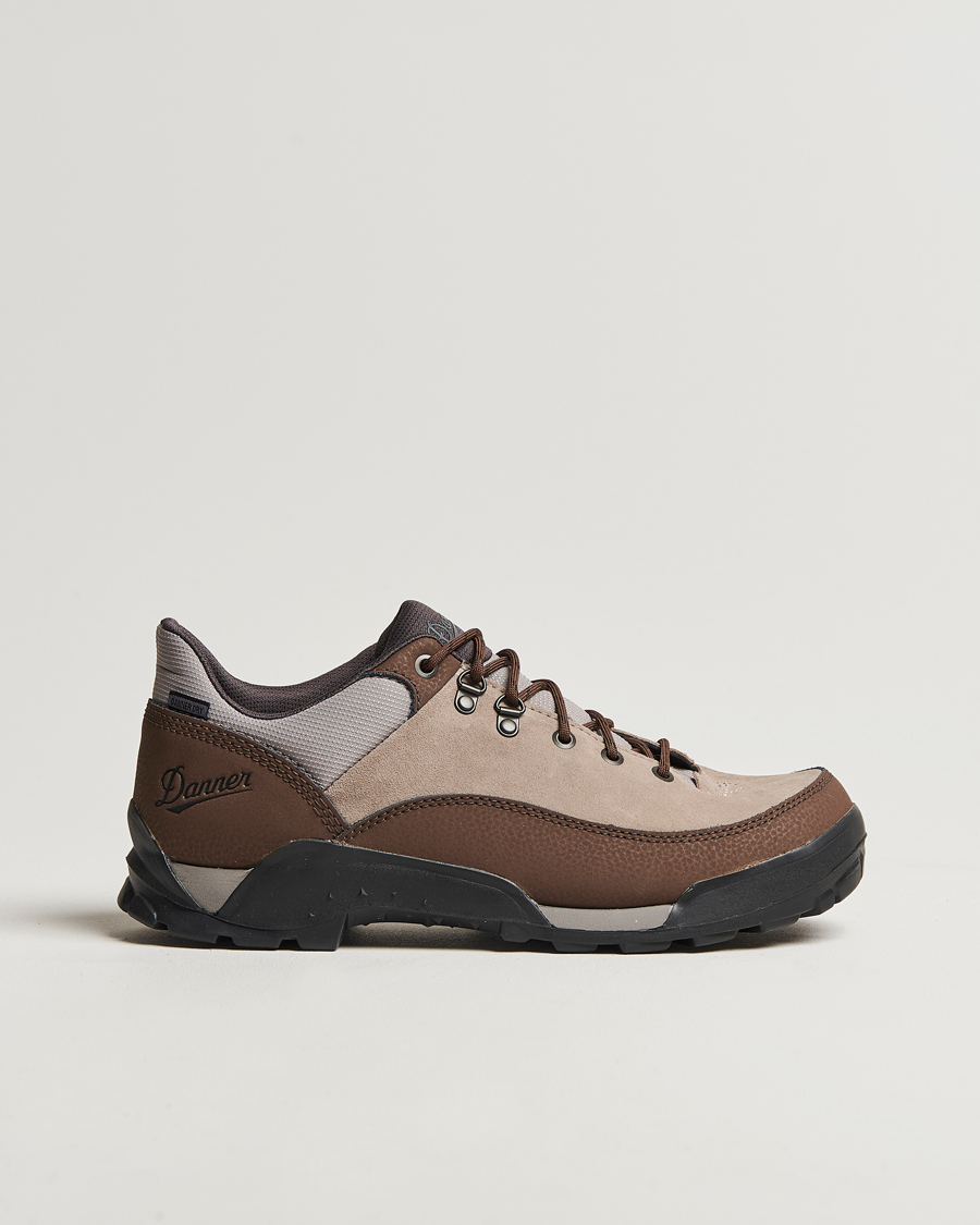 Uomini | Scarpe da trekking | Danner | Panorama Low 4