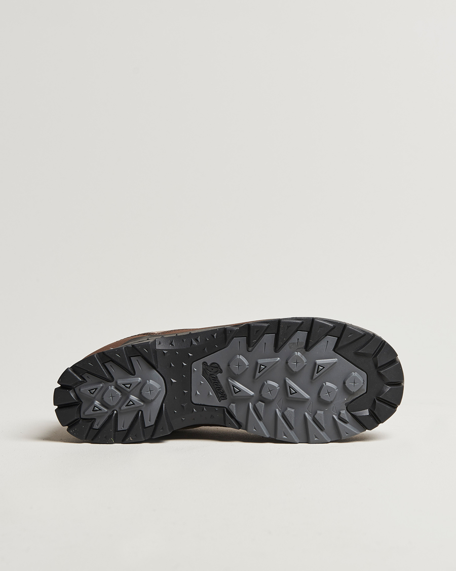Uomini | Scarpe da trekking | Danner | Panorama Low 4
