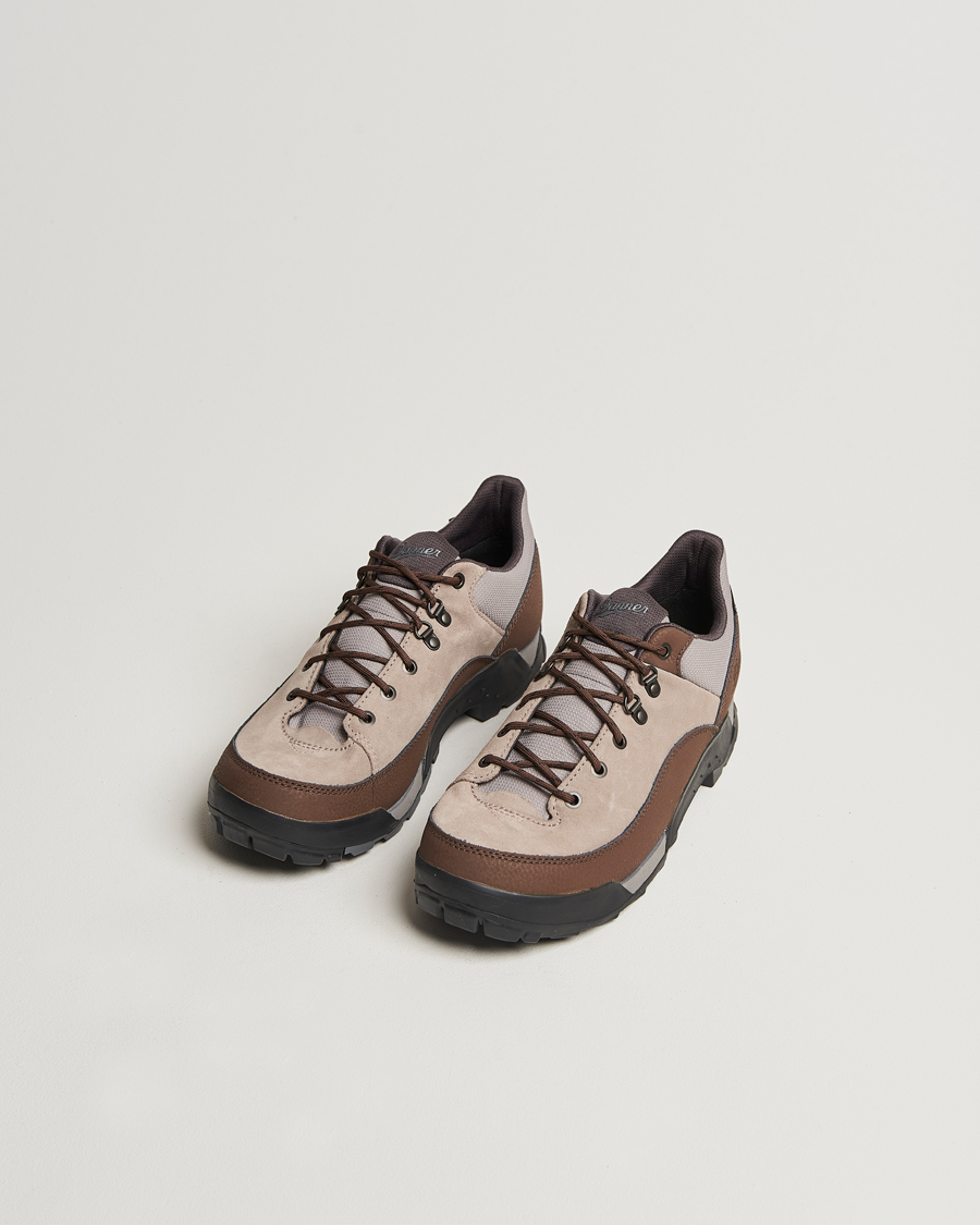 Uomini | Scarpe da trekking | Danner | Panorama Low 4
