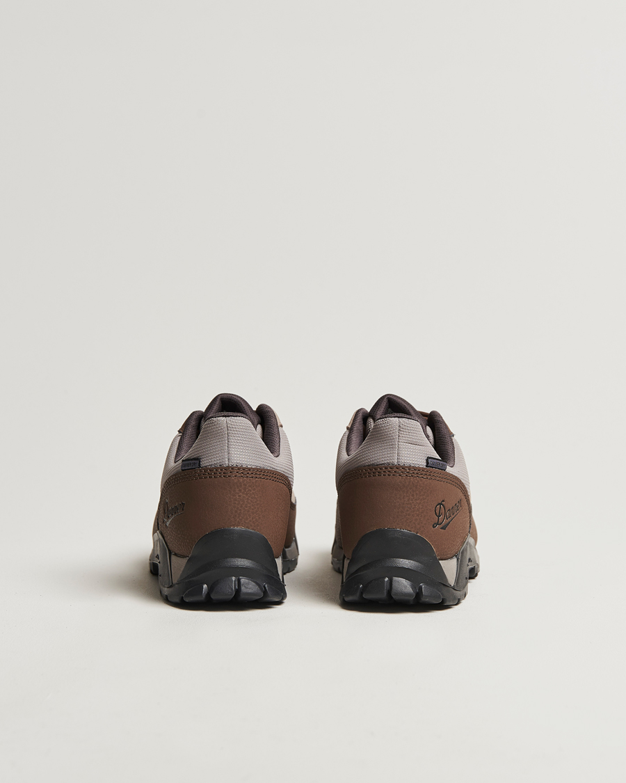 Uomini | Scarpe da trekking | Danner | Panorama Low 4
