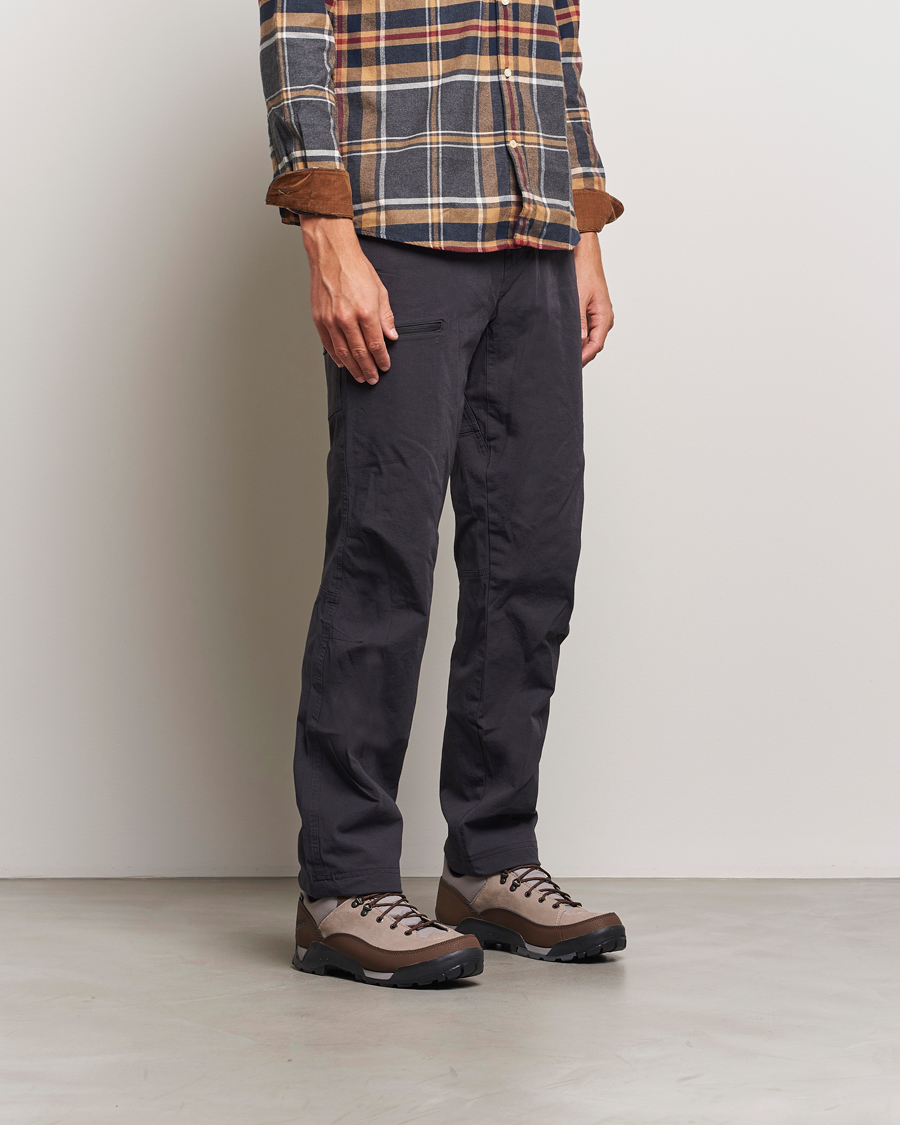 Uomini | Scarpe da trekking | Danner | Panorama Low 4