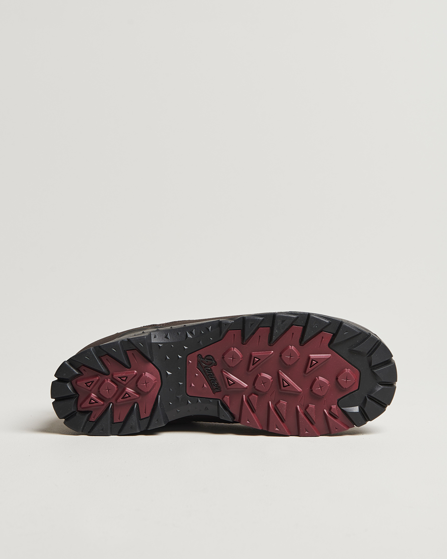 Uomini | Stivali | Danner | Panorama Mid 6