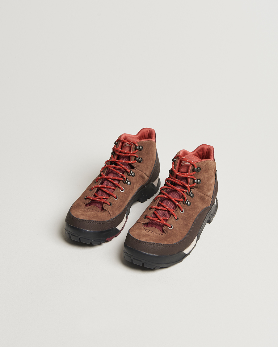 Uomini | Stivali | Danner | Panorama Mid 6