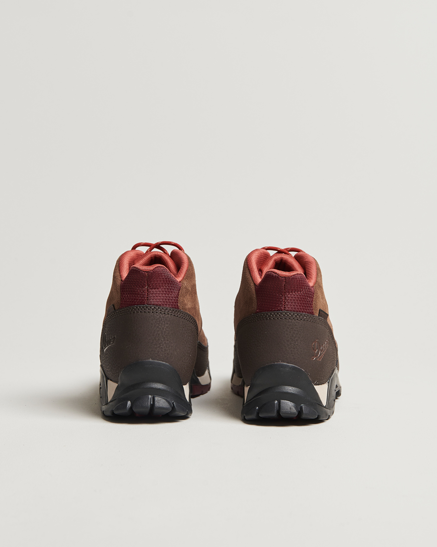 Uomini | Stivali | Danner | Panorama Mid 6