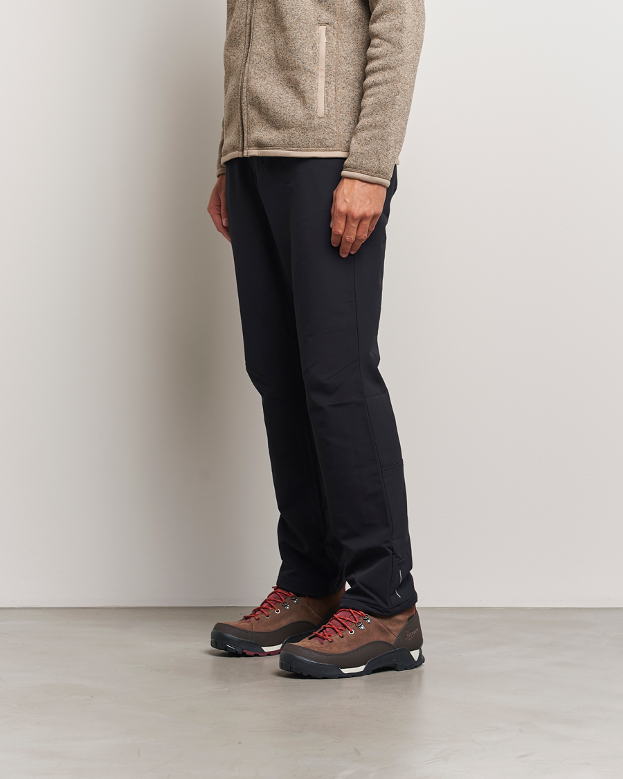 Uomini | Stivali | Danner | Panorama Mid 6