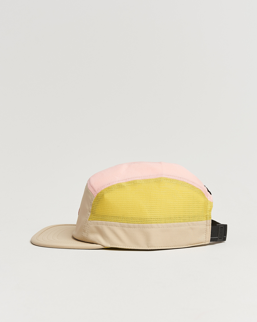 Uomini | Ciele ALZCap Running Cap Selvagraph | Ciele | ALZCap Running Cap Selvagraph