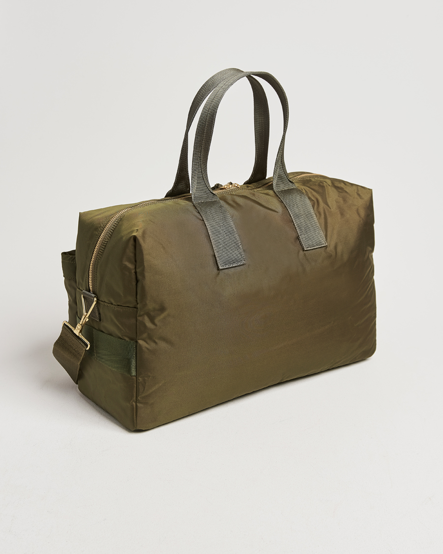 Uomini | Borse | Porter-Yoshida & Co. | Porter-Yoshida & Co.Force 2Way Duffel BagOlive Drab