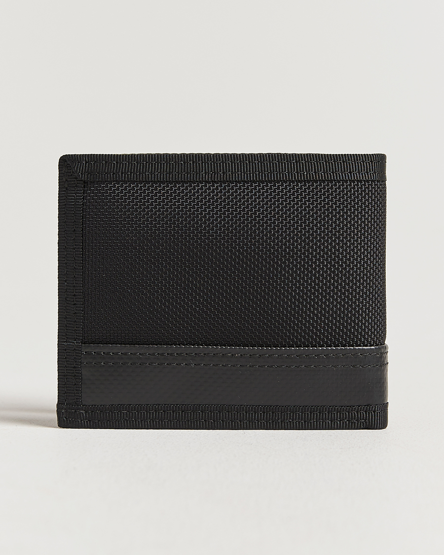 Uomini | Portafogli | Porter-Yoshida & Co. | Heat Wallet Black