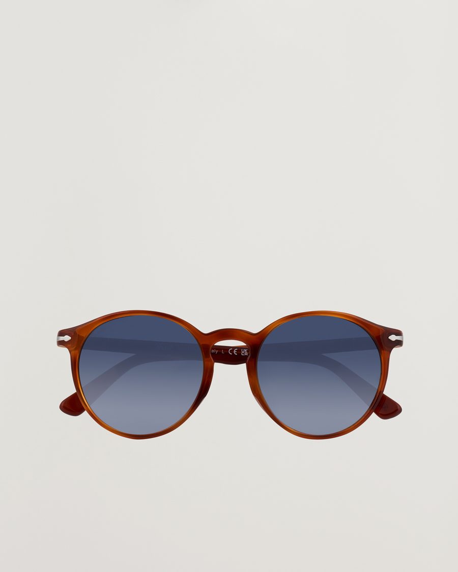 Uomini | Occhiali da sole | Persol | 0PO3171S Sunglasses Terra Di Siena