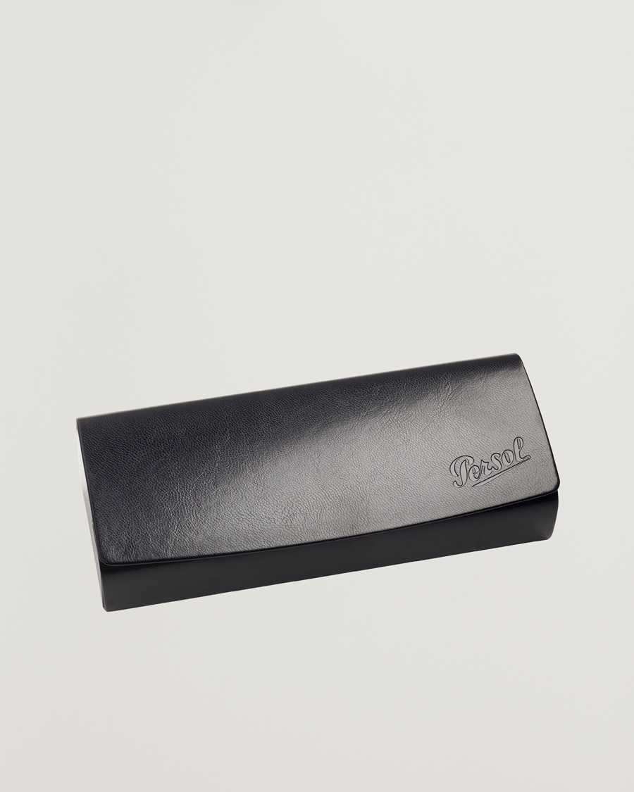 Uomini | Occhiali da sole | Persol | 0PO3171S Sunglasses Terra Di Siena