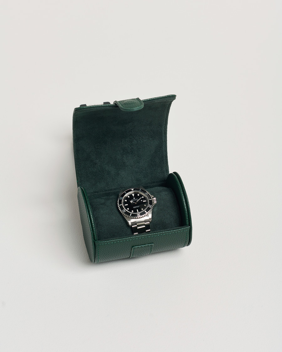 Uomini | Rolex Pre-Owned Submariner 14060M Silver | Rolex Pre-Owned | Submariner 14060M Silver