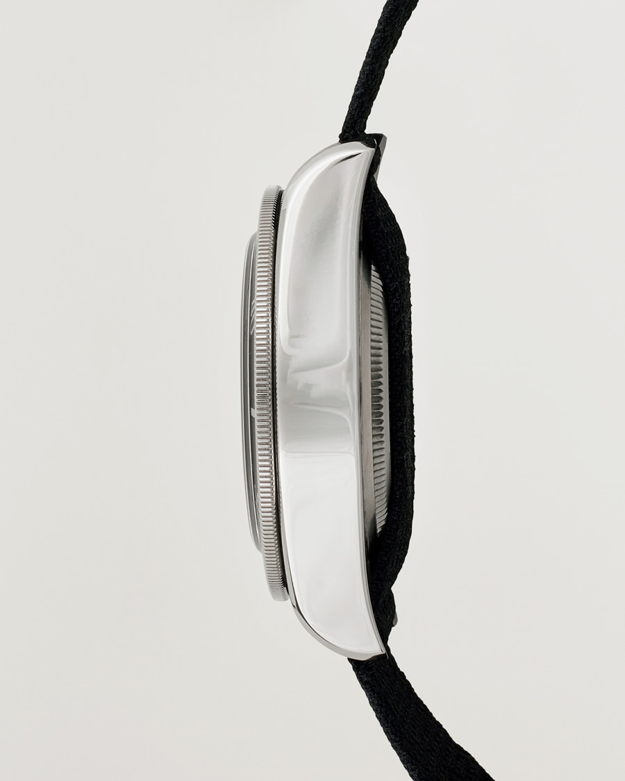 Uomini | Tudor Pre-Owned Black Bay 79230N Silver | Tudor Pre-Owned | Black Bay 79230N Silver