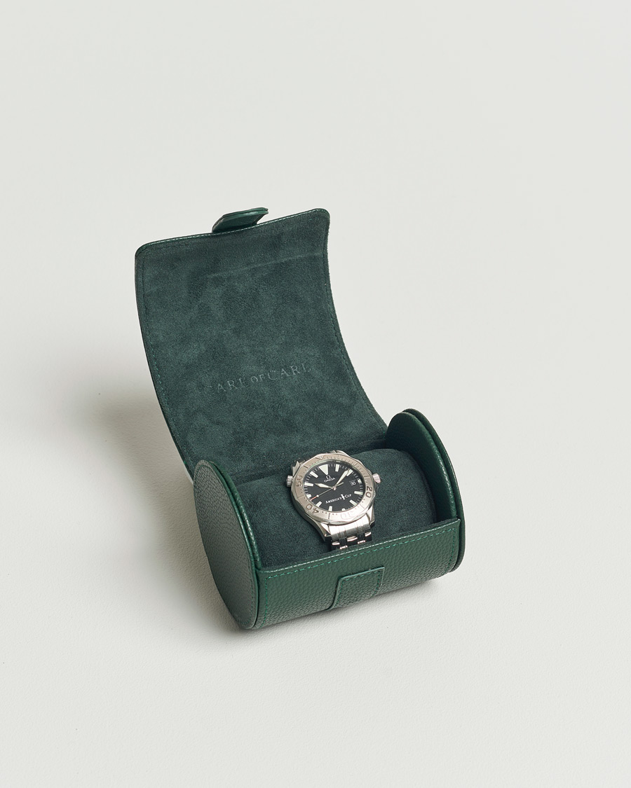 Uomini | Omega Pre-Owned Seamaster Americas Cup Silver | Omega Pre-Owned | Seamaster Americas Cup Silver