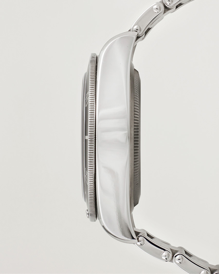 Uomini | Tudor Pre-Owned Black Bay 79230N Silver | Tudor Pre-Owned | Black Bay 79230N Silver