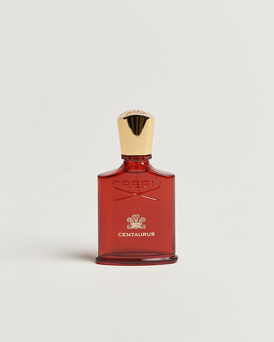 Uomini | Profumi | Creed | Centaurus 50 ml