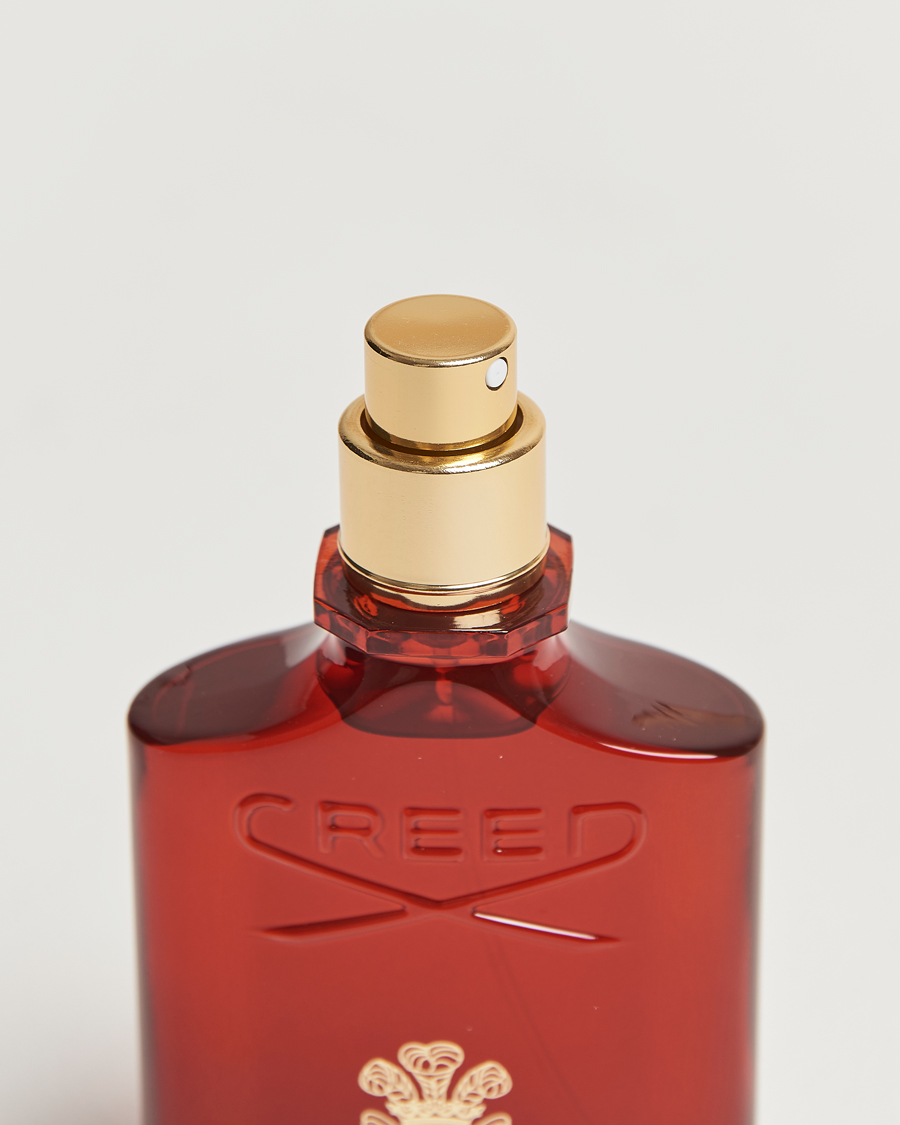 Uomini | Profumi | Creed | Centaurus 50 ml