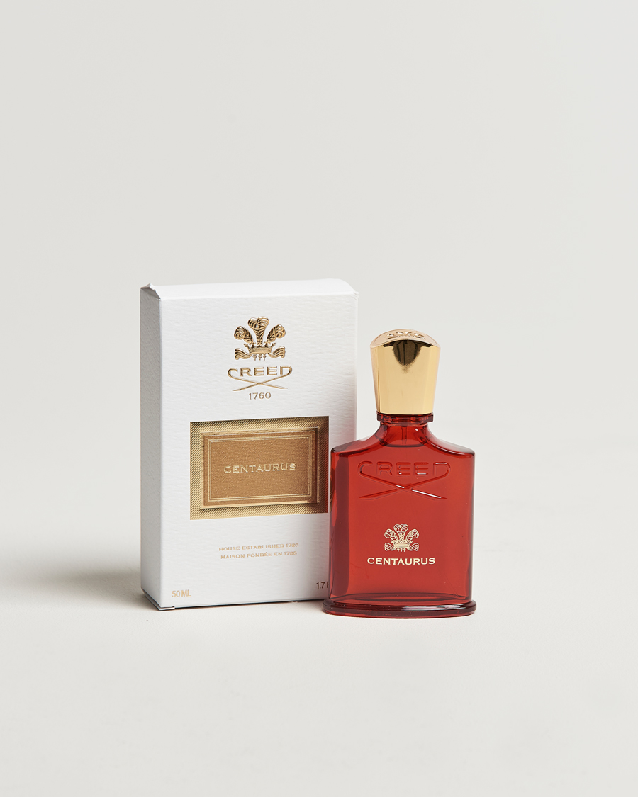 Uomini | Profumi | Creed | Centaurus 50 ml