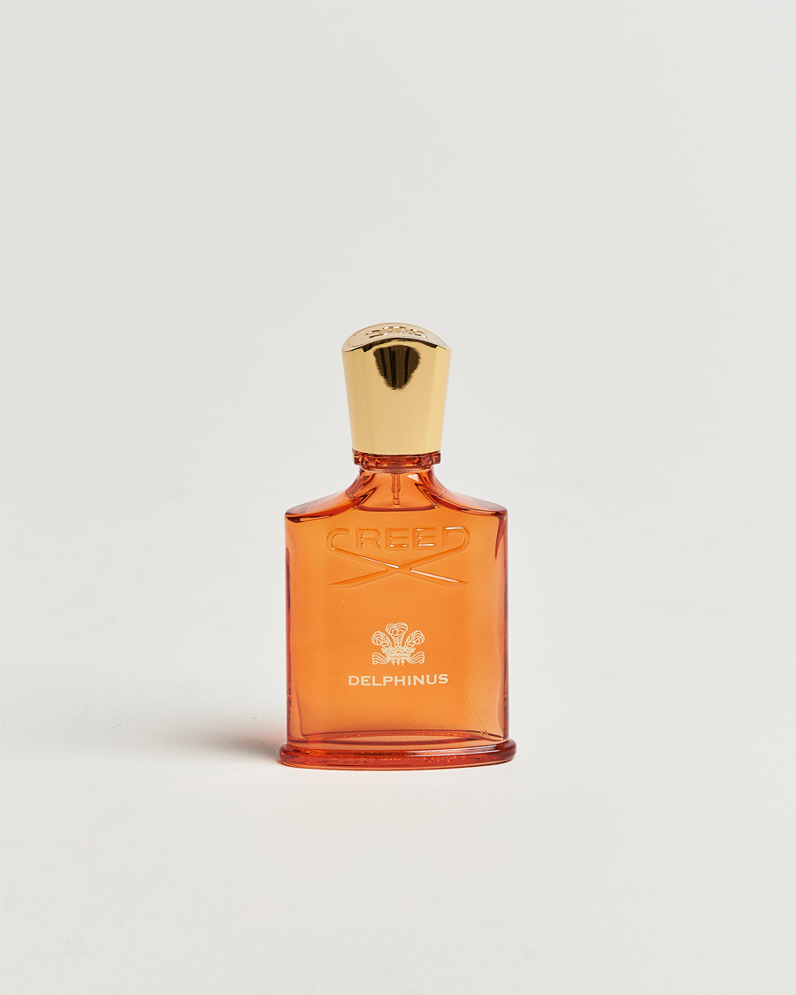 Uomini | Profumi | Creed | Delphinus 50 ml