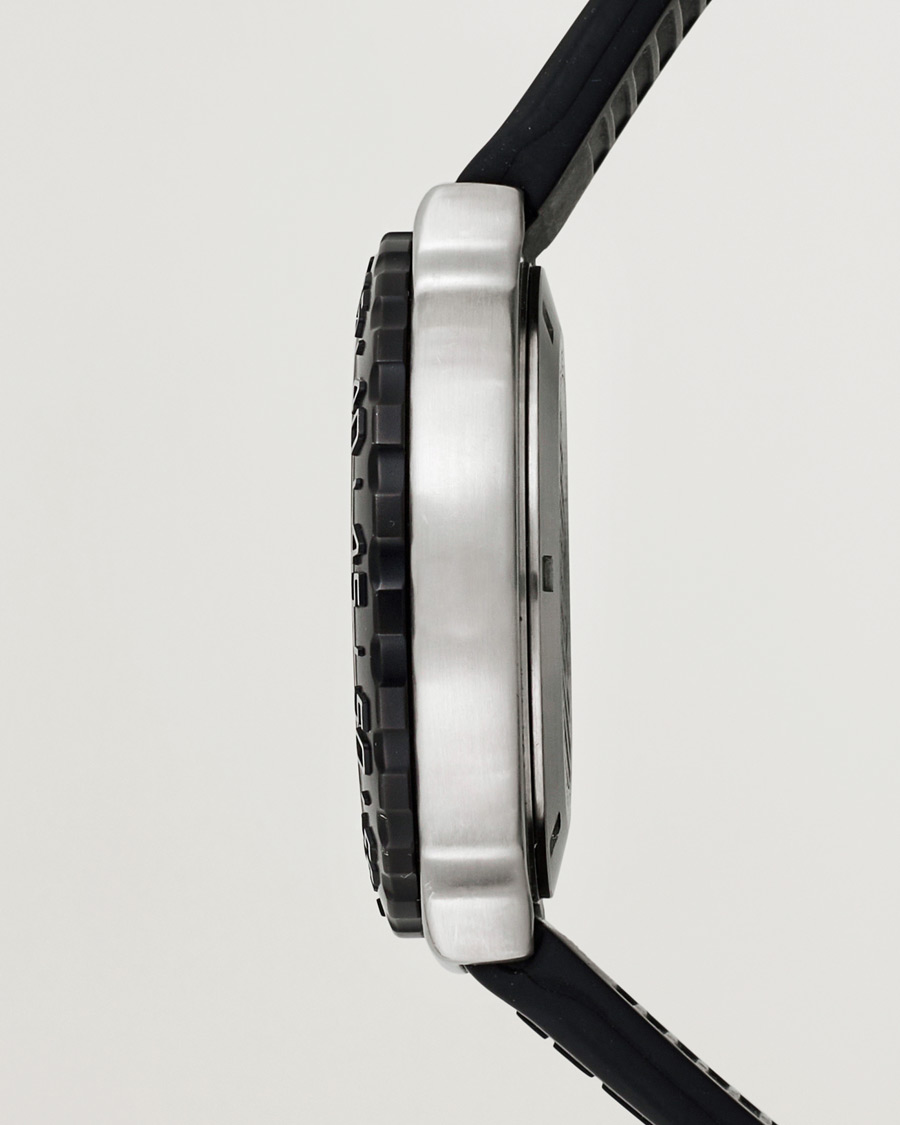 Uomini | Tag Heuer Pre-Owned Formula 1 Quartz Silver | Tag Heuer Pre-Owned | Formula 1 Quartz Silver