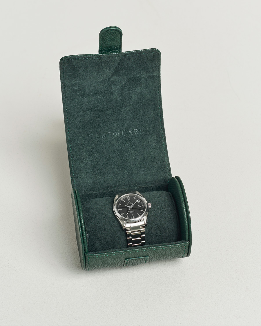 Uomini | Omega Pre-Owned Aqua Terra 2518.50.00 Silver | Omega Pre-Owned | Aqua Terra 2518.50.00 Silver