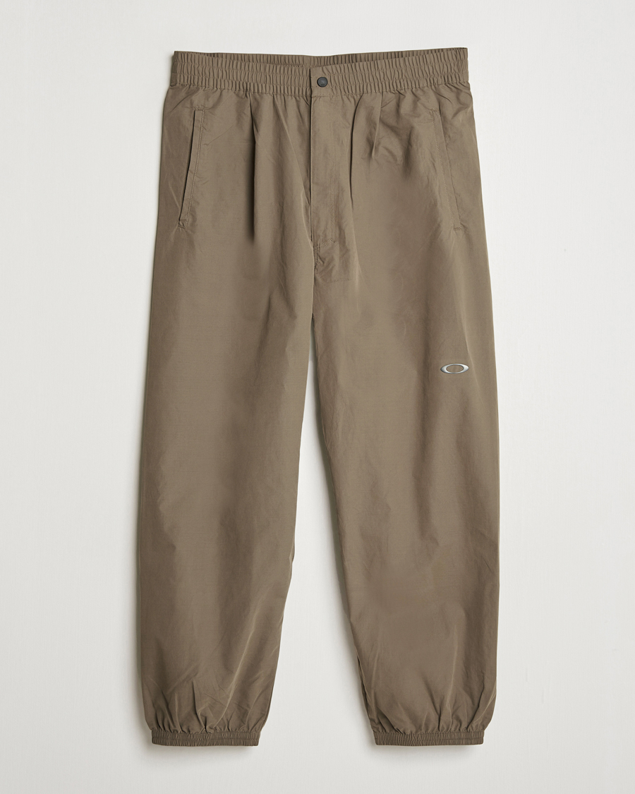 Uomini | Pantaloni | Oakley | FGL Divisional Pants Raven