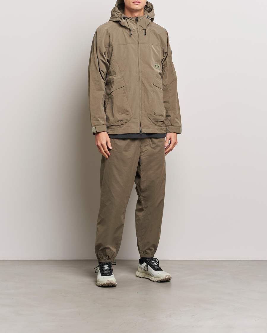 Uomini | Pantaloni | Oakley | FGL Divisional Pants Raven