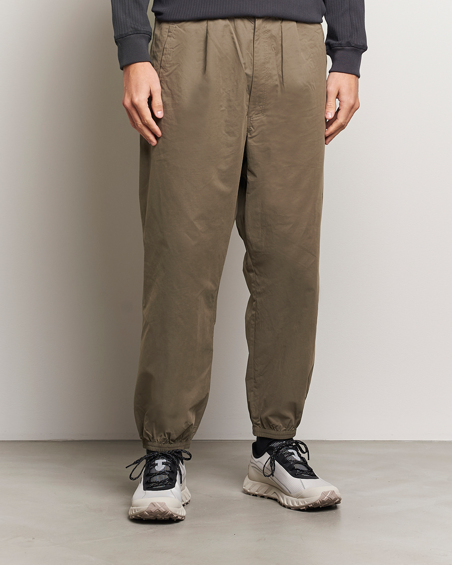Uomini | Pantaloni | Oakley | FGL Divisional Pants Raven