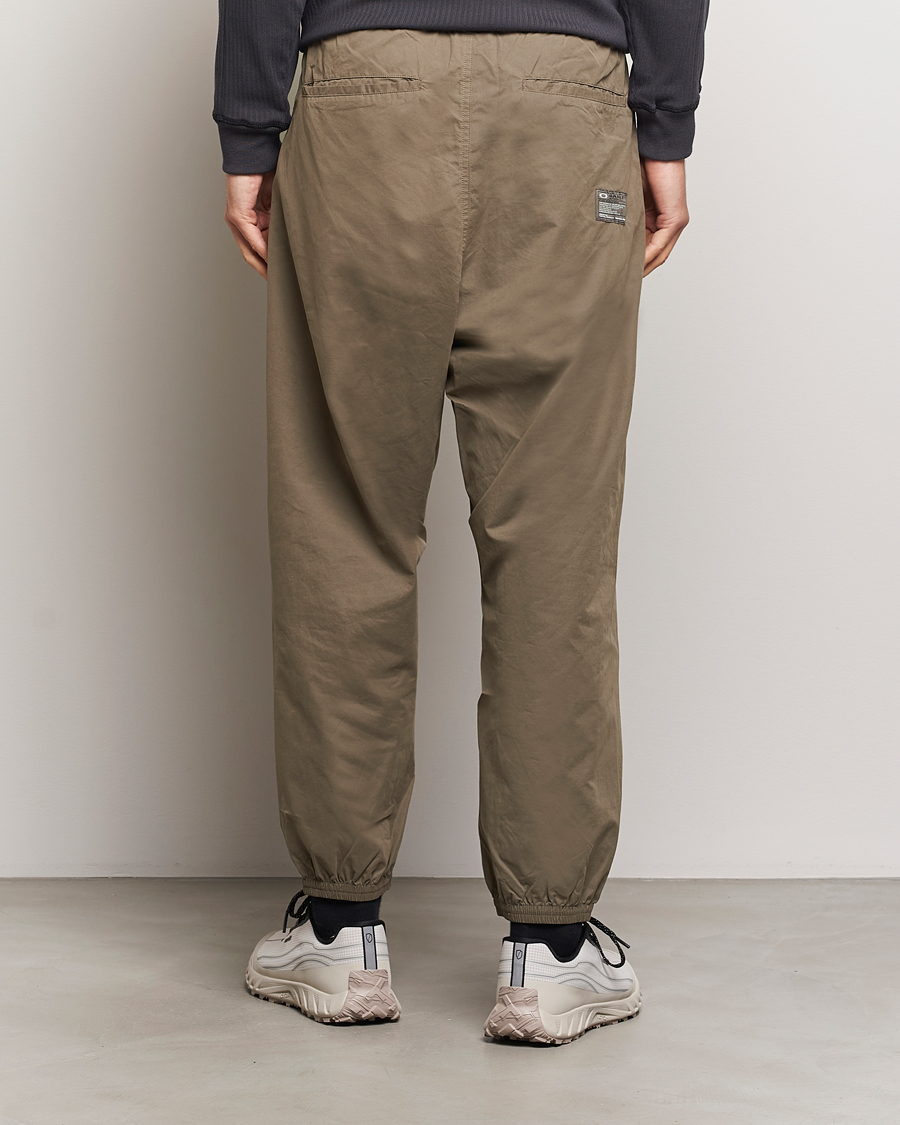 Uomini | Pantaloni | Oakley | FGL Divisional Pants Raven