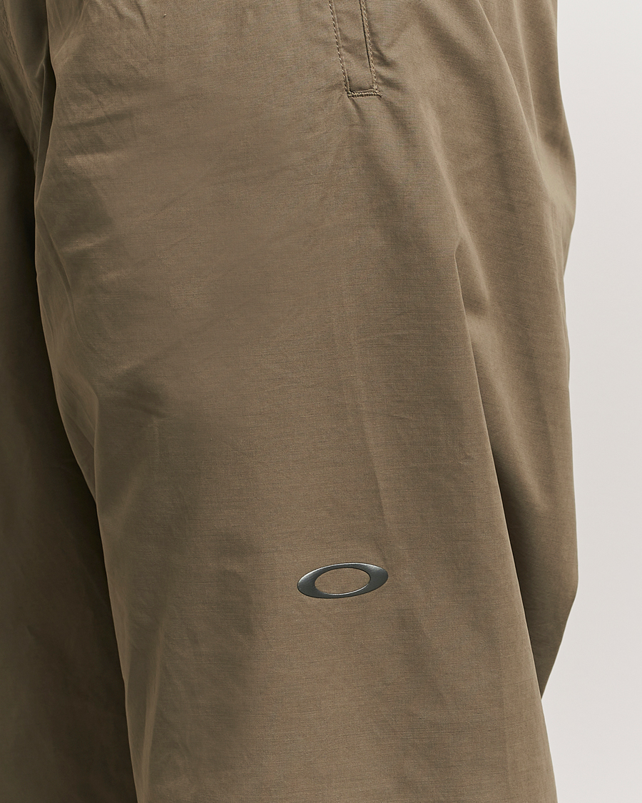Uomini | Pantaloni | Oakley | FGL Divisional Pants Raven