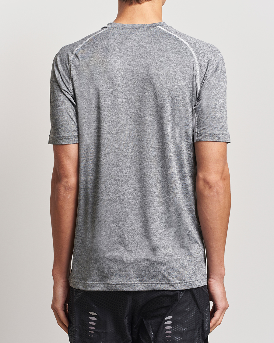 Uomini | T-shirt | Oakley | Stretch T-Shirt Uniform