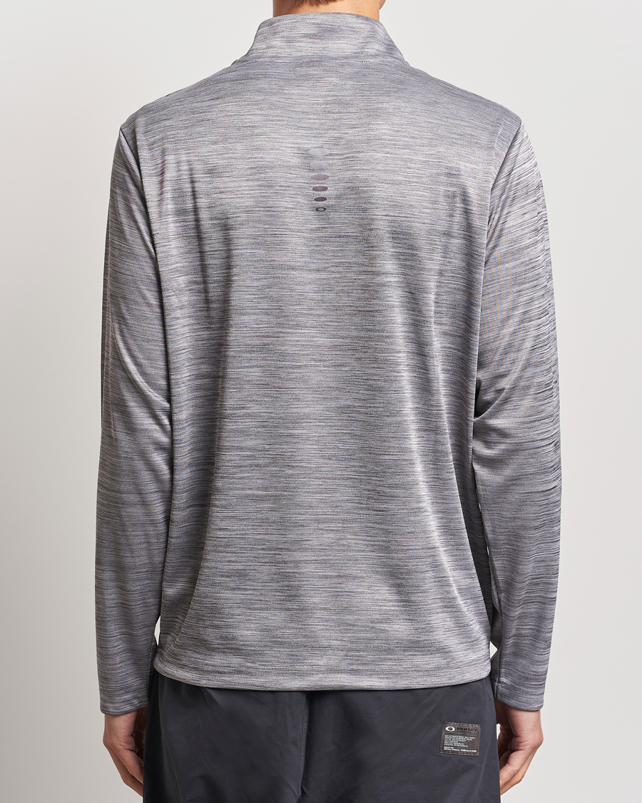 Uomini | Maglieria | Oakley | Foundational 1/4 Zip Uniform